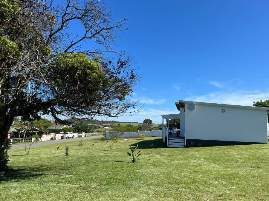 3 Bedroom Property for Sale in Kaysers Beach Eastern Cape